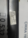 Oto Çıkma Parça / Audi / A4 / Oto Cam / Cam Krikosu / Çıkma Parça 