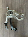 Oto Çıkma Parça / Audi / A6 / Koltuk & Döşeme / Pedal / Çıkma Parça 