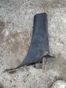 FİORİNO DİREK PLASTİĞİ
