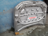 Oto Çıkma Parça / Volkswagen / Passat / Kaporta & Karoser / Kaput / Çıkma Parça 