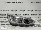 Oto Çıkma Parça / Ford / Focus / Far & Stop / Far Düğmesi / Çıkma Parça 
