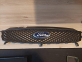 Oto Çıkma Parça / Ford / C-Max / Arma & Yazı / Panjur Arması / Çıkma Parça 