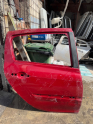 Oto Çıkma Parça / Renault / Clio / Kaporta & Karoser / Sağ Arka Kapı / Çıkma Parça 