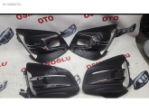 Oto Çıkma Parça / Renault / R 5 / Far & Stop / Sis Farı / Çıkma Parça 