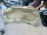 Oto Çıkma Parça / Citroen / C4 / Kaporta & Karoser / Kaput / Çıkma Parça 