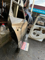 Oto Çıkma Parça / Hyundai / Tucson / Kaporta & Karoser / Sağ Arka Kapı / Çıkma Parça 