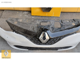 Oto Çıkma Parça / Renault / R 5 / Tampon / Ön Tampon / Çıkma Parça 