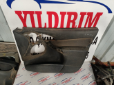 Oto Çıkma Parça / Ford / Focus / Koltuk & Döşeme / Kapı Döşemesi / Çıkma Parça 