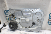 Oto Çıkma Parça / Ford / Focus / Oto Cam / Cam Krikosu / Çıkma Parça 