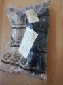 SEAT İBİZA ARKA TAMPON BAĞLANTI BRAKETİ SOL