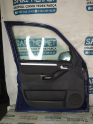 Oto Çıkma Parça / Opel / Meriva / Kaporta & Karoser / Sol Ön Kapı / Çıkma Parça 