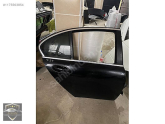 BMW 7,SERİSİ E66 SAĞ ARKA KAPI ALKAN OTOMOTİV 0532,417,1034