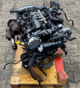 Oto Çıkma Parça / Opel / Insignia / Motor / Motor (komple) / Çıkma Parça 