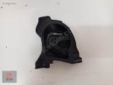 Oto Çıkma Parça / Toyota / Corolla / Motor / Takozu & Kulağı / Sıfır Parça 