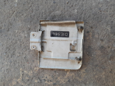Oto Çıkma Parça / Hyundai / H100 / Yakıt / Depo Kapağı / Çıkma Parça 