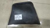STAREX TORPİDO ORTA ALT PLASTİK 84798-4A000