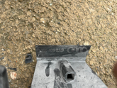 Oto Çıkma Parça / Audi / A3 / Tampon / Tampon Braketi / Çıkma Parça 