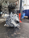 Oto Çıkma Parça / Volkswagen / Passat / Elektrik / Şarj Dinamosu / Çıkma Parça 