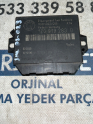 Oto Çıkma Parça / Skoda / Octavia / Beyin / Park Sensör Beyni / Çıkma Parça 