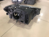 Oto Çıkma Parça / Bmw / X3 / Far & Stop / Sol Ön Far / Çıkma Parça 