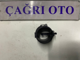 059906461S A4 A5 A6 Q5 Q7 HAVA AKIŞMETRE ORJİNAL ÇAĞRI OTO