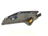 2H0807184 VW AMAROK 10-21 SAĞ TAMPON BRAKETİ