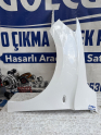 Oto Çıkma Parça / Citroen / C-elysee / Kaporta & Karoser / Sol Ön Çamurluk / Çıkma Parça 