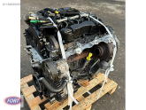 Oto Çıkma Parça / Peugeot / Partner / Motor / Motor (komple) / Çıkma Parça 