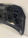 Oto Çıkma Parça / Renault / Megane / Kaporta & Karoser / Kaput / Çıkma Parça 