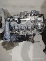 Oto Çıkma Parça / Renault / Megane / Motor / Motor (komple) / Çıkma Parça 