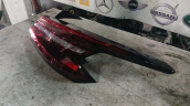 Oto Çıkma Parça / Citroen / C4 / Far & Stop / Sağ Arka Stop / Çıkma Parça 