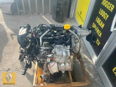 Oto Çıkma Parça / Renault / R 5 / Motor / Motor (komple) / Çıkma Parça 
