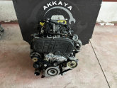 Oto Çıkma Parça / Fiat / Bravo / Motor / Motor (komple) / Çıkma Parça 