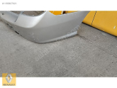 Oto Çıkma Parça / Renault / R 12 / Tampon / Arka Tampon / Çıkma Parça 