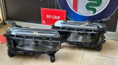 Oto Çıkma Parça / Jeep / Avenger / Far & Stop / Sağ Ön Far / Çıkma Parça 