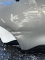Oto Çıkma Parça / Ford / Kuga / Kaporta & Karoser / Sağ Arka Kapı / Çıkma Parça 