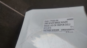 Oto Çıkma Parça / Land Rover / Range Rover / Tampon / Ön Tampon / Çıkma Parça 