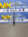 MERCEDES W213-E180-E200-E220-E300 KAPUT AMARTİSÖRÜ