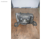Oto Çıkma Parça / Ford / Focus / Motor / Takozu & Kulağı / Çıkma Parça 