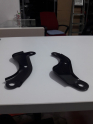 Oto Çıkma Parça / Renault / Clio / Sunroof / Sunroof Şasesi / Çıkma Parça 