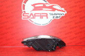Oto Çıkma Parça / Opel / Corsa / Far & Stop / Sol Ön Far / Sıfır Parça 