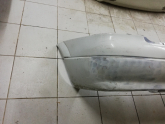 Oto Çıkma Parça / Opel / Astra / Tampon / Arka Tampon / Çıkma Parça 