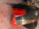 Oto Çıkma Parça / Volkswagen / Passat / Kaporta & Karoser / Bagaj Kapağı / Çıkma Parça 