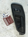Ford Transit v363 Sol Ön Kapı Kulpu