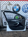Oto Çıkma Parça / Opel / Insignia / Kaporta & Karoser / Sol Ön Kapı / Çıkma Parça 