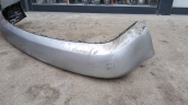 Oto Çıkma Parça / Volkswagen / Caddy / Kaporta & Karoser / Spoiler / Çıkma Parça 