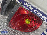 Oto Çıkma Parça / Seat / Altea / Far & Stop / Sol Arka Stop / Çıkma Parça 