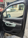 Oto Çıkma Parça / Citroen / Berlingo / Kaporta & Karoser / Sağ Ön Kapı / Çıkma Parça 