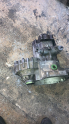 Oto Çıkma Parça / Volkswagen / Polo / Şanzıman / Şanzıman Komple / Çıkma Parça 