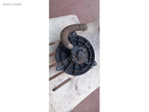 Oto Çıkma Parça / Mazda / 323 / Kalorifer / Kalorifer Motoru / Çıkma Parça 